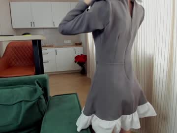 love girl stephanie1414 image #2617331