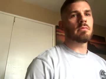 love man gamerguy4200 image #492050