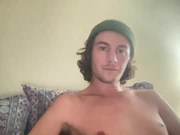 love man yourmanz999 image #560999