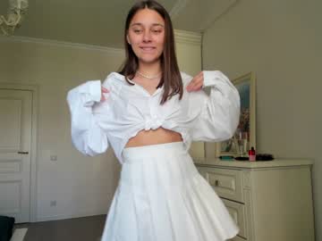 love girl eleonora_linn image #1466471