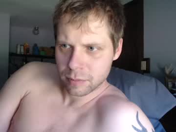 love man lancehardin image #1069034