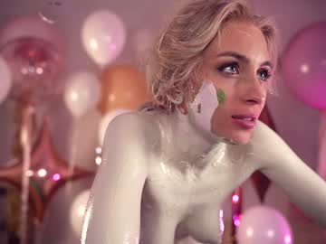 love girl peach_me image #895440