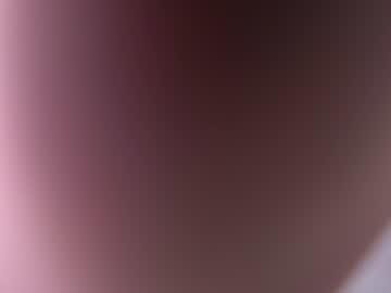 love girl princessasiana image #1164557