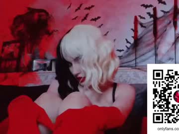 love girl eleanor_morte image #2016621