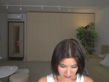love girl waki_taki image #2632852