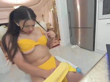 love girl ehotlovea image #2038390
