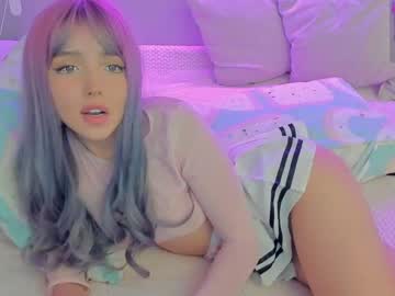 love girl shybbdi_ image #1637181