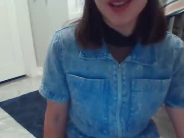 love girl cukqueen436282 image #2628745