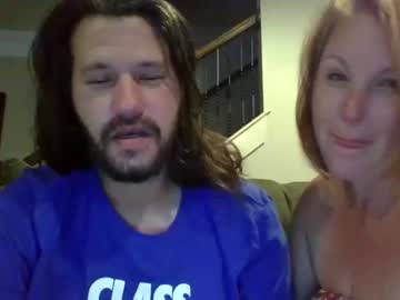 love couple southerncouple112 image #1546881