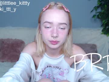 love girl little__kittty image #1480235