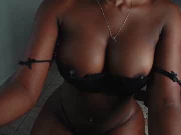 love girl missksavage image #1558689