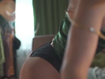 love girl _mirrra_ image #504138