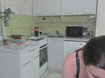 love couple mistress_angie_ image #2043782