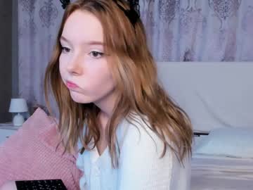 love girl lill_alice image #1266252