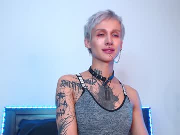 love tranny jean_gray3 image #1166908