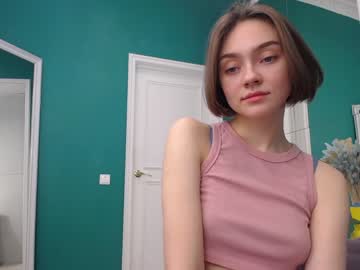 love girl adelewilson__ image #274545