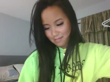 love girl jazminebabexoxo image #2592071