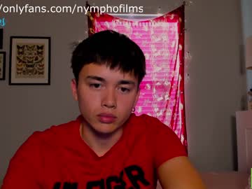love couple nymphofilms image #1922129