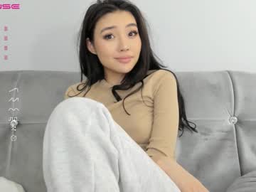 love girl loko_chi image #2451508