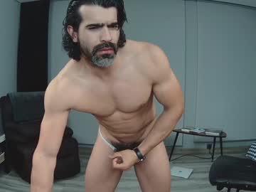 love man latino23bom image #888519