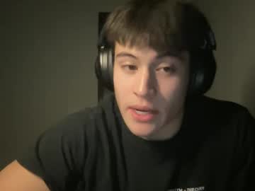 nokiamonkey I love cam