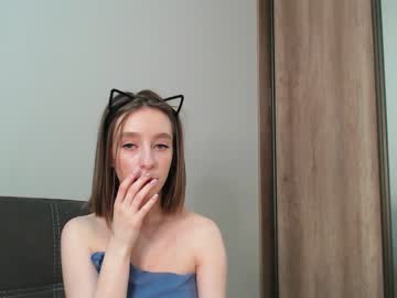 love girl alexis_angel_ image #391164