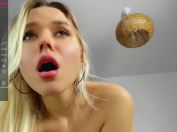 love girl corni__ image #2112889