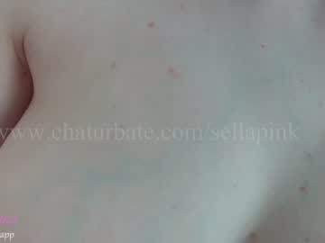 love girl sellapink image #1216585