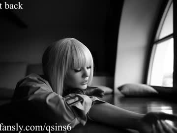 love girl queensy_sins_x image #1712623