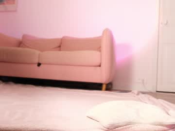 love girl sae__ image #1913496
