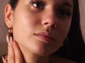 love girl oh_pretty_woman image #2707479