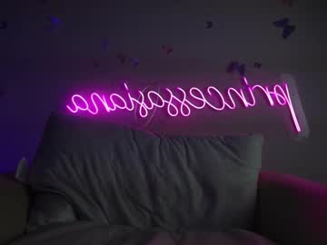 love girl princessasiana image #1852718