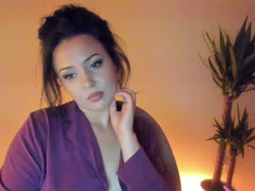 love girl mary_rosse image #1708714