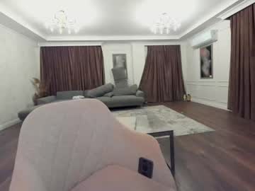 love girl ehotlovea image #947028