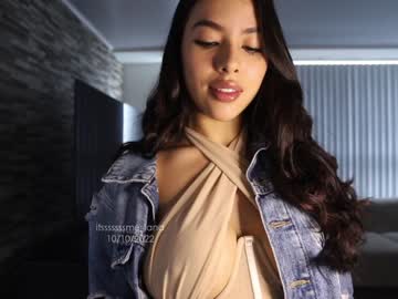 love girl itsssssssme_lana image #1886747