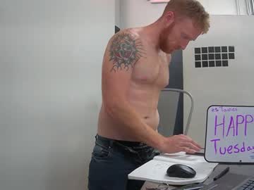 love man redisbest69 image #1858583