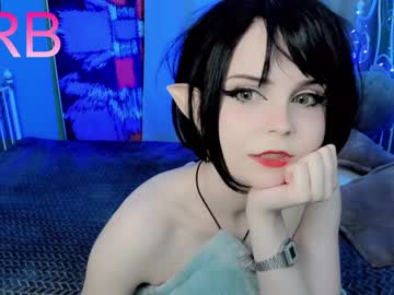 love girl ronnie_neko image #1591917