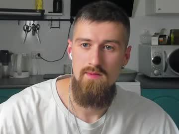 love man bearded_legend image #2705814