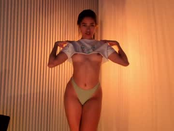 love girl _meghan_gomez1_ image #1002019