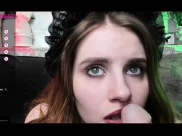 love girl eleanor_morte image #2342728