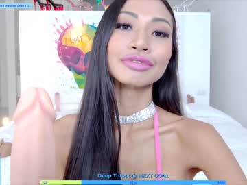 love girl cindybkk image #852894