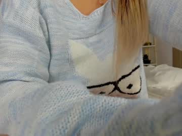 love girl amelie_bunny_real image #11