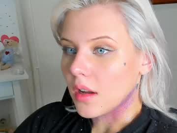 love girl beautyghost4 image #725123