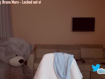 love girl hollyextra image #1188315