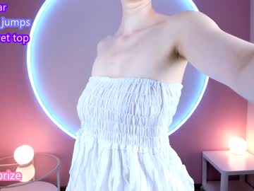 love girl fairy_ruru image #2416462