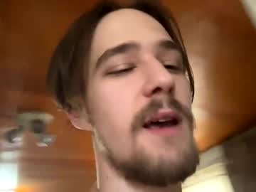 love man daddyscummin69 image #2707175