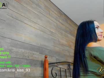 love girl krisi_kiss image #1694604