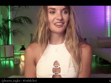 love girl phoenix_taylor image #1807829