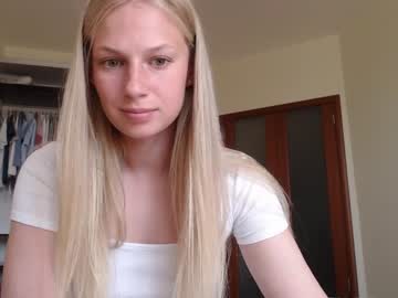 love girl magic_couple13 image #1490230