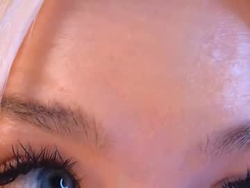 love girl twinklefluff image #2741529